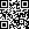https://tazenews.com/x6gGz