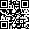 https://tazenews.com/x4ZJ5
