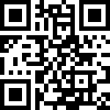 https://tazenews.com/x4HyN