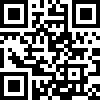 https://tazenews.com/xzLt