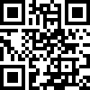 https://tazenews.com/x4Trk
