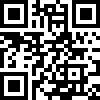 https://tazenews.com/x4rVM