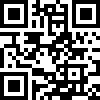https://tazenews.com/x6mP4