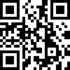 https://tazenews.com/x64ZC