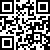 https://tazenews.com/x5pgf