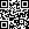 https://tazenews.com/x6d57