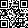 https://tazenews.com/xZXw