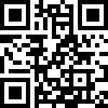 https://tazenews.com/x6mhT