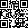 https://tazenews.com/x5TyT