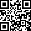 https://tazenews.com/x5JRG