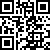 https://tazenews.com/x55wv