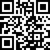 https://tazenews.com/x6gtW