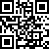 https://tazenews.com/x4rbL