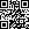 https://tazenews.com/x6hZZ
