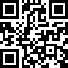 https://tazenews.com/xvCs