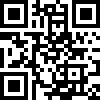 https://tazenews.com/x3Qnb