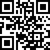 https://tazenews.com/x6knx