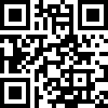 https://tazenews.com/x6mMm