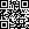 https://tazenews.com/x6dXN