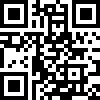 https://tazenews.com/x6nLJ