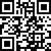https://tazenews.com/x534V