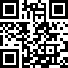https://tazenews.com/x6ddQ