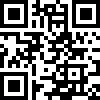 https://tazenews.com/x574G