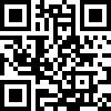 https://tazenews.com/x3NyX