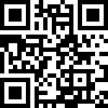 https://tazenews.com/x5sW7