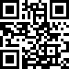 https://tazenews.com/x32sF