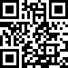 https://tazenews.com/x6gpV