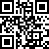 https://tazenews.com/x5Pcb