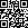 https://tazenews.com/x6pJp