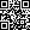 https://tazenews.com/xz8w