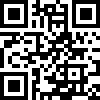 https://tazenews.com/x46ZG