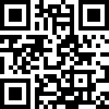 https://tazenews.com/x3K5w