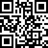 https://tazenews.com/x3HYP