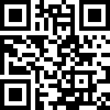 https://tazenews.com/x52GS