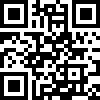 https://tazenews.com/x3dKK
