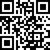 https://tazenews.com/x6pFy