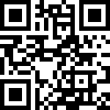 https://tazenews.com/x6pV4
