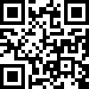https://tazenews.com/x5bNy