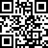 https://tazenews.com/x4HsW