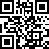 https://tazenews.com/x5gVG