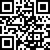 https://tazenews.com/xFV2