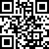 https://tazenews.com/x4C6X