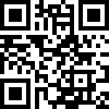 https://tazenews.com/x54V7