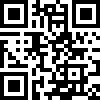 https://tazenews.com/x4SWg