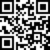 https://tazenews.com/x4xrv