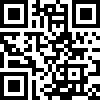 https://tazenews.com/x3Xmg